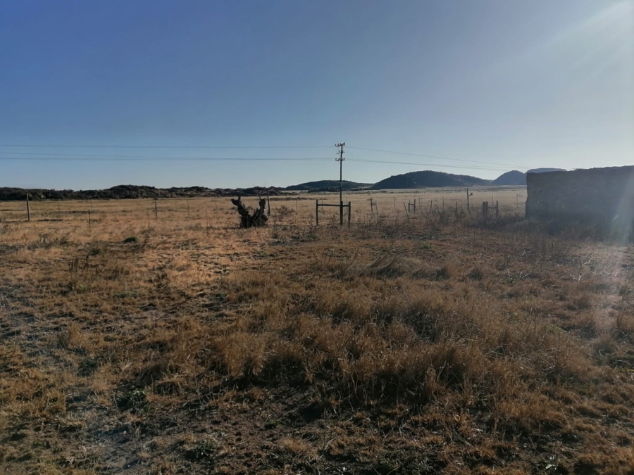 Commercial Property for Sale in Hanover Northern Cape